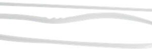 CORNICE STRIP BOSCH 23001273