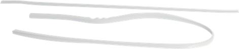 CORNICE STRIP BOSCH 23001273