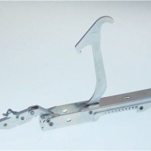 CERNIERA POR FO 40/30N/W/MAJ 3V