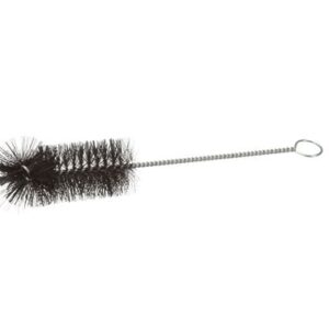 BRUSH, CLEANING