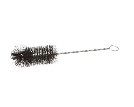 BRUSH, CLEANING