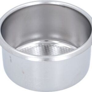 FILTRO DI PRECISIONE 2T 18/20 gr H29