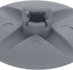 VENTOLINA MIXER CONVOGLIATORE