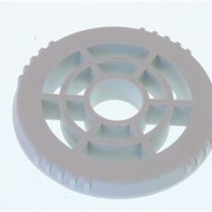 GHIERA AIR BREAK LS99
