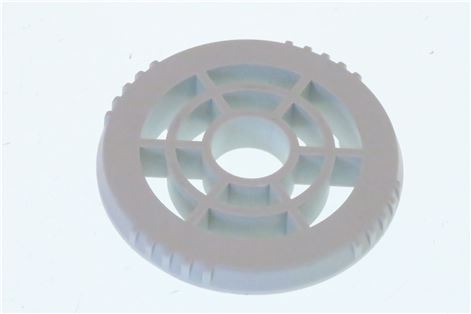 GHIERA AIR BREAK LS99