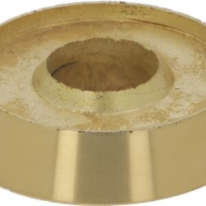 BRUCIATORE OTTONE TIPO ILVE RAPIDO