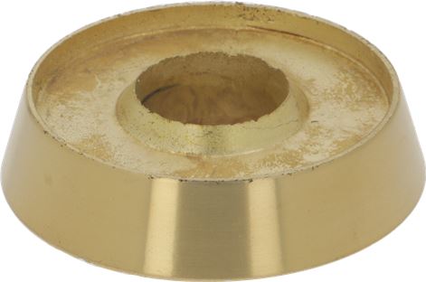 BRUCIATORE OTTONE TIPO ILVE RAPIDO