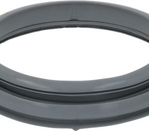 SOFFIETTO OBLÒ HAIER 0020300541