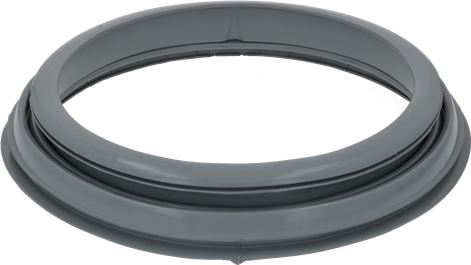 SOFFIETTO OBLÒ HAIER 0020300541