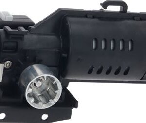 SISTEMA MOTORE GUIDA COFFEECENTER