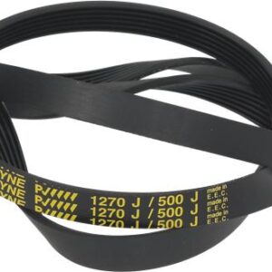 CINGHIA 1270 J6