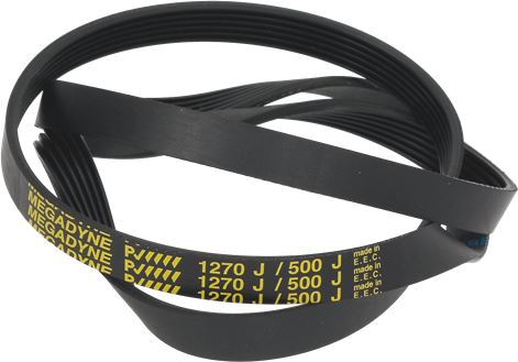 CINGHIA 1270 J6