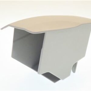 BOX PER COLPI V2 XS4