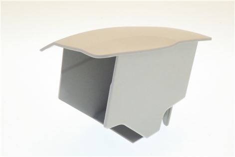 BOX PER COLPI V2 XS4