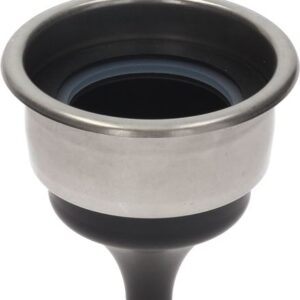 FILTRO ADATTATORE CAPSULE EP SPAZIALE