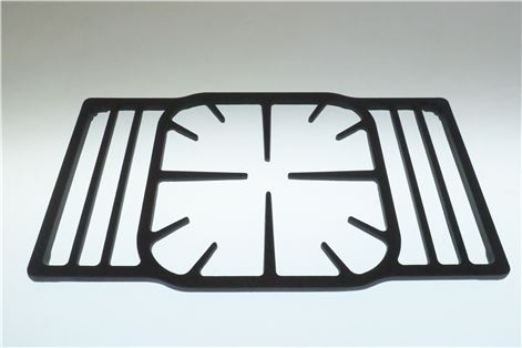 GR GRGL CNTR 1F PGF95