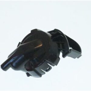 EROGATORE MBU NERO(ABS)              EN6