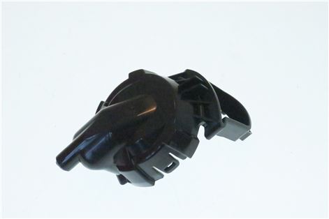 EROGATORE MBU NERO(ABS)              EN6