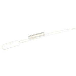 KIT PRIMER BULB ASSEMBLY