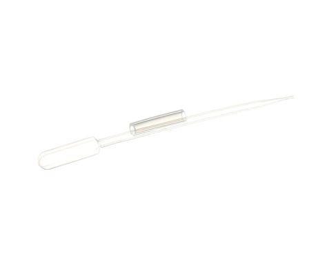 KIT PRIMER BULB ASSEMBLY
