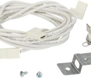 TERMOSTATO BEKO 4410101001