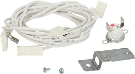 TERMOSTATO BEKO 4410101001