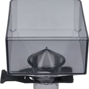 CAMPANA SEMICOMPLETA DUO FUME  2323.4000