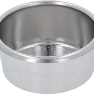 FILTRO DI PRECISIONE 2T 18/20 gr H28