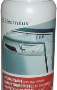SGRASSANTE LAVASTOVIGLIE 200g ELECTROLUX