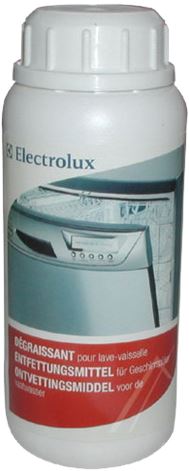 SGRASSANTE LAVASTOVIGLIE 200g ELECTROLUX
