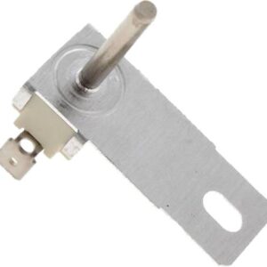 TERMOSTATO SICUREZZA WHP 481010552514