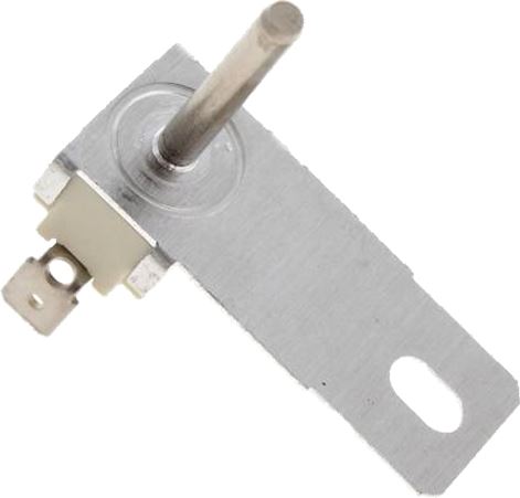 TERMOSTATO SICUREZZA WHP 481010552514