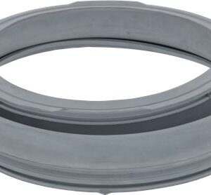 SOFFIETTO OBLÒ BEKO 2704030200