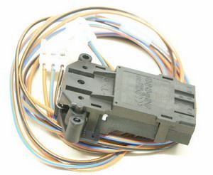 SECURITE TH AEG 645430570