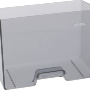 SERBATOIO ACQUA GAGGIA 996530053223