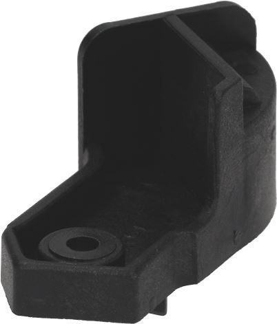 STAFFA ELETTROPOMPA MAGNETICA ELECTROLUX