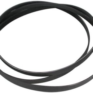 BELT POLY V 7PH 1956 HUTCHINSON