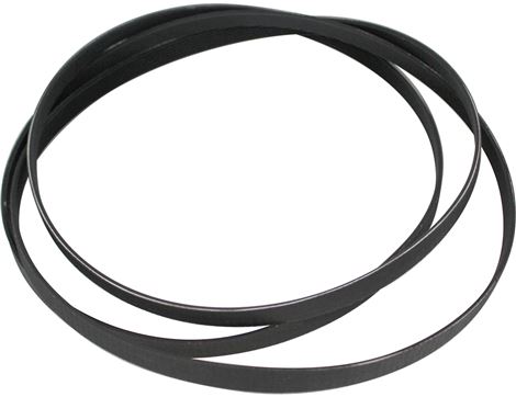 BELT POLY V 7PH 1956 HUTCHINSON