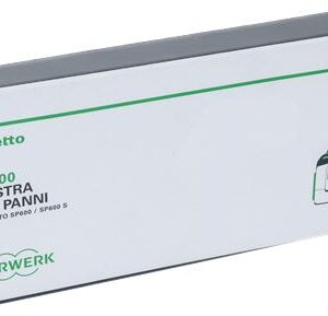 PIASTRA PULILAVA SP600/SP600S