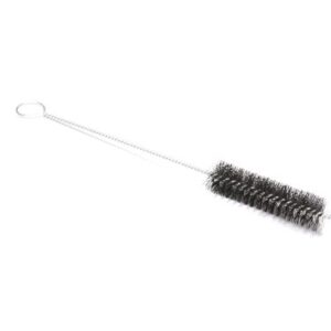 BRUSH KIT SH SERVER