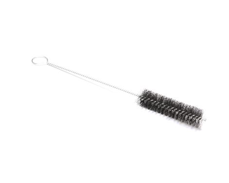 BRUSH KIT SH SERVER