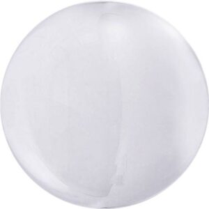 SFERA IN VETRO SAECO 421944034451
