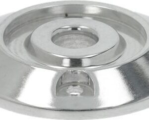BRUCIATORE ALLUMINIO TIPO TECNOGAS