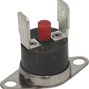 TEMPORIZZATORE  72X0994