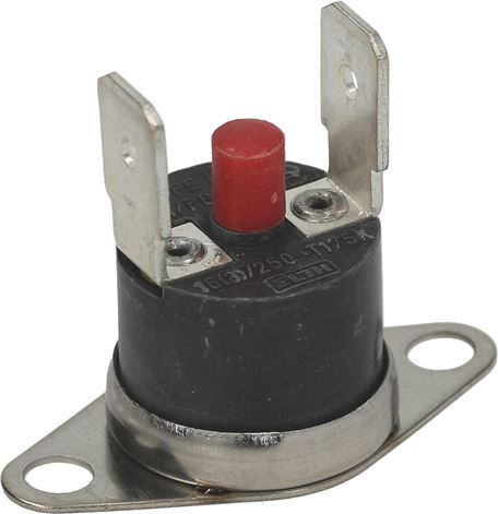 TEMPORIZZATORE  72X0994