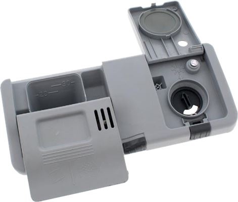 DISTRIBUTORE DETERSIVO WHIRLPOOL 4801401
