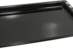 TEGLIA FORNO BEKO 219100001