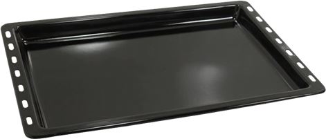 TEGLIA FORNO BEKO 219100001