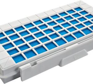 FILTRO HEPA BOSCH 17004549
