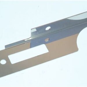 STAF CERN DX SC709X 2